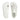 PRIMUS LITE III MENS BRIGHT WHITE Top Bottom View