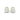 PRIMUS LITE III MENS BRIGHT WHITE Rear View