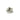 PRIMUS LITE III MENS BRIGHT WHITE Rolled