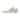 PRIMUS LITE III MENS BRIGHT WHITE