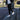 Walking in PRIMUS LITE III MENS BRIGHT WHITE