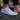 PRIMUS LITE III MENS BRIGHT WHITE Standing