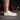 Training in PRIMUS LITE III MENS BRIGHT WHITE