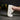 PRIMUS LITE III MENS BRIGHT WHITE Training