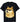 DOGE MERCH