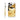 Doge Slim Phone Case 2