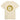 Natural DogeCoin Meme TShirt