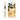 Motu Vita Doge Tough Phone Case