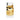 White Clear Doge Coin Doge Phone Case