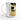 Motu-Vita Doge White 15oz Ceramic Mug
