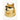 Museum-Quality Master's Edition Doge Art Poster