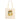 Motu-Vita Premium Eco-Conscious Doge Tote Bag
