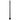 Steel Mace