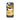 Doge Bio Phone Case
