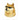 Premium Matte Doge Art Poster