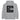 Motu Vita Chess Club Classic Unisex Zip Hoodie