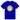 Blue Dogecoin Meme Tshirt