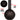 Steel Mace Closeup