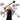 Steel Mace Features 2