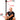 Steel Mace Features 4