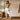 Chess Club Yoga Leggings