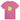 Pink Dogecoin Meme Tshirt