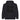 Motu Vita Chess Club Classic Unisex Zip Hoodie