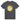 Dark Grey Dogecoin Meme Tshirt