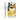 Motu Vita Doge Tough Phone Case 2